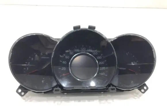 KIA Ceed Speedometer (instrument cluster) 94003-A2280
