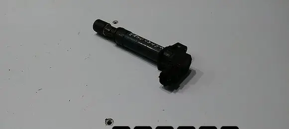 Jeep Cherokee High voltage ignition coil 56028138