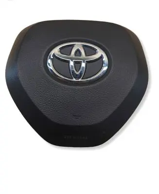 Toyota Corolla E210 E21 Steering wheel airbag 0080P1110022 176412