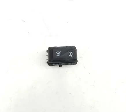 Renault Master III Cruise control switch 255500002R