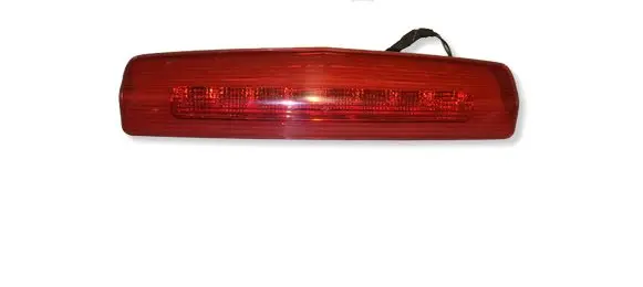 Opel Zafira B Third/center stoplight 