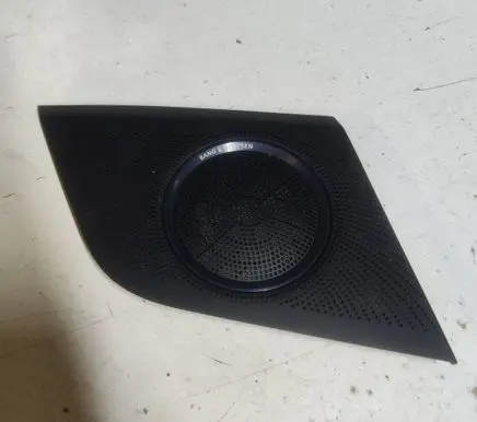 Audi A5 8T 8F Side speaker trim/cover 8T0857228A