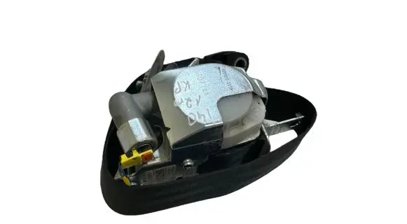 Hyundai i40 Front seatbelt 888203Z000 888103Z000