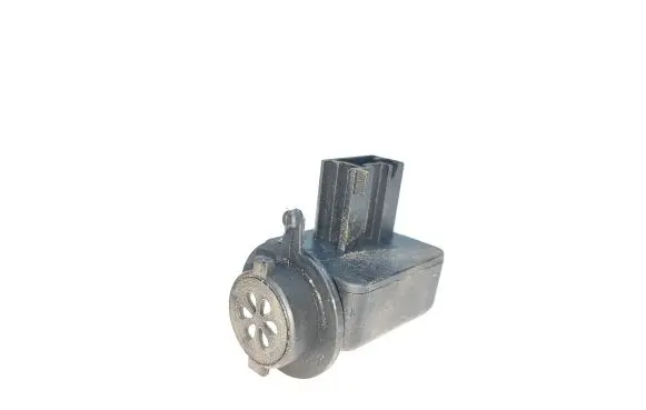 Peugeot 3008 II AUC sensor MR0136500070 1603200