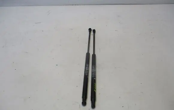 Fiat 500 Abarth Tailgate strut 