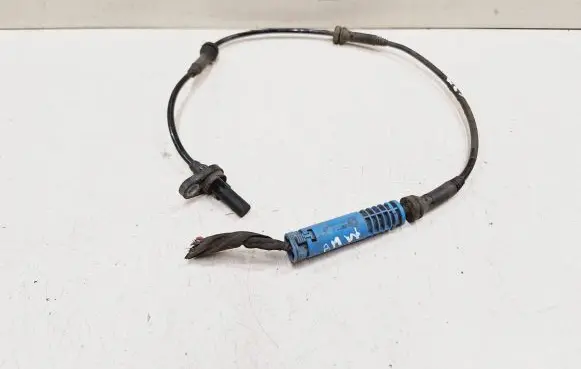 BMW 5 E60 E61 ABS brake wheel speed sensor 611269087059 61126908