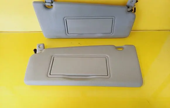 Renault Laguna I Sun visor