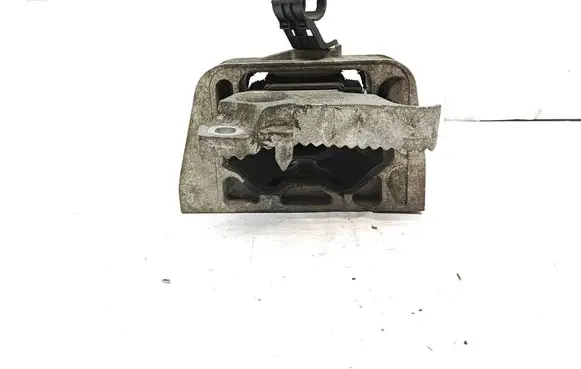 Renault Master III Engine mount bracket 112108180