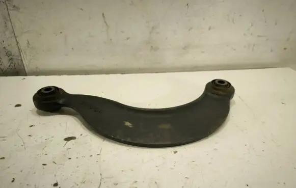 Volvo V50 Rear control arm 3M515500AC