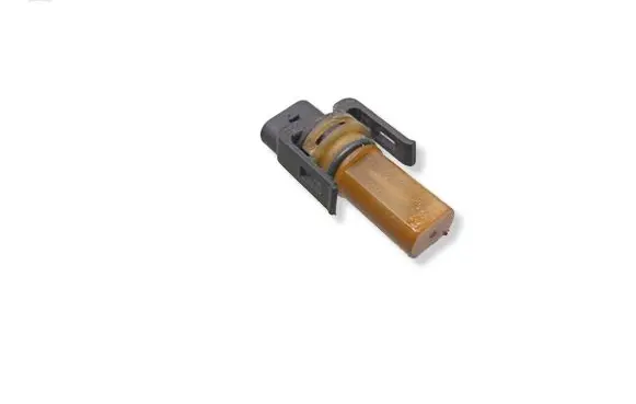 Volkswagen Jetta VI Sensor 06K907386D