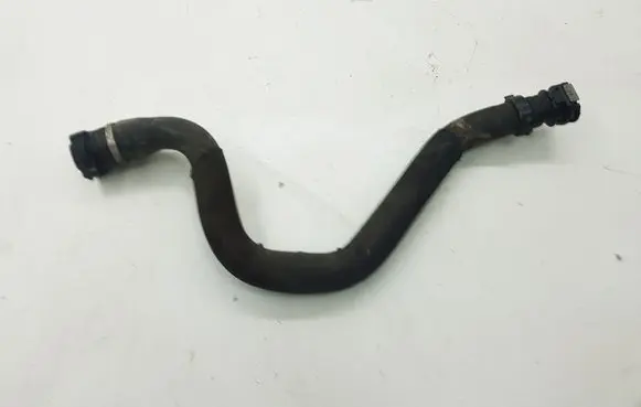 Peugeot 508 Engine coolant pipe/hose