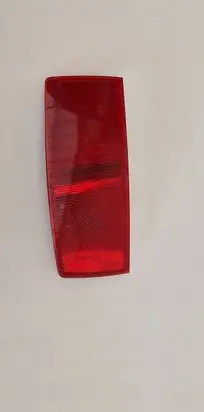 Mercedes-Benz GLK (X204) Rear tail light reflector A2048200274