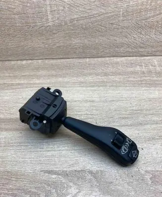 BMW 5 E39 Wiper control stalk 8375407I