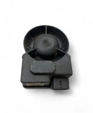 KIA Sorento Alarm system siren 958752P900
