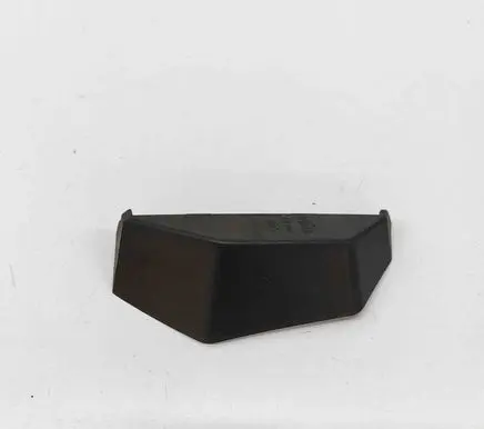 Infiniti Q30 Rear/tail light trim molding 265525DA1A