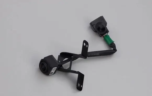 Infiniti QX70 S51 Reversing camera 284F1-3EV3A 284F13EV3A