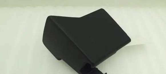 Mercedes-Benz B W246 W242 Front passenger seat rail trim A2469190500