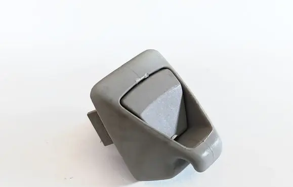 Volvo V60 Sun visor clip/hook/bracket 
