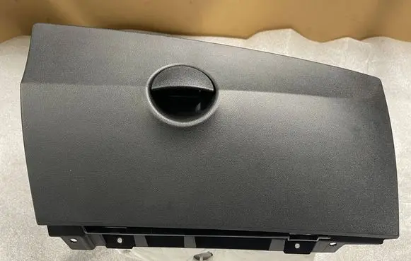 Fiat 500 Glove box 735578449 735578496