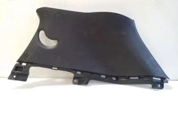 KIA Sportage (C) pillar trim 85860F1100