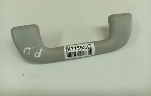 Toyota Auris 150 Front interior roof grab handle