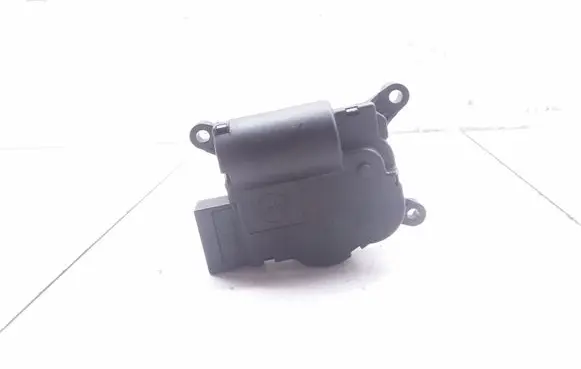 Volkswagen Crafter Air flap motor/actuator 3093845 V3270002 9025846
