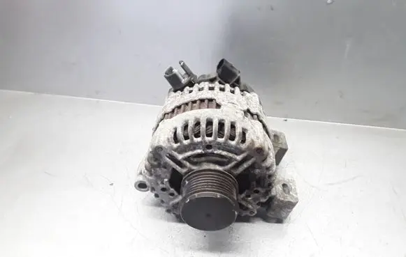 Volvo C70 Generator/alternator 30773111