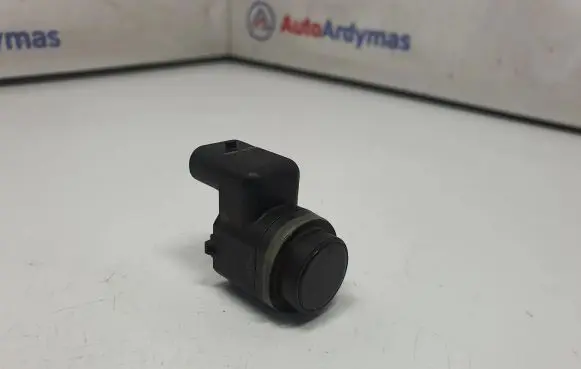 BMW 5 F10 F11 Parking PDC sensor 9231281 66209231281 66209270495