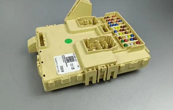 KIA Telluride Fuse module 91950S9190