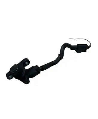 Volvo V70 Crankshaft speed sensor 30637803