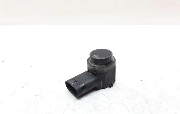 Volvo V70 Parking PDC sensor 9G9215K859BA 31270911