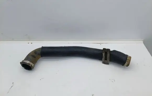 Citroen Jumpy Intercooler hose/pipe 9807540580