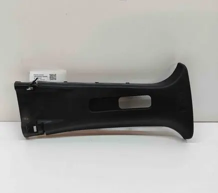 Ford Ranger (B) pillar trim (top) EB3B2624396B