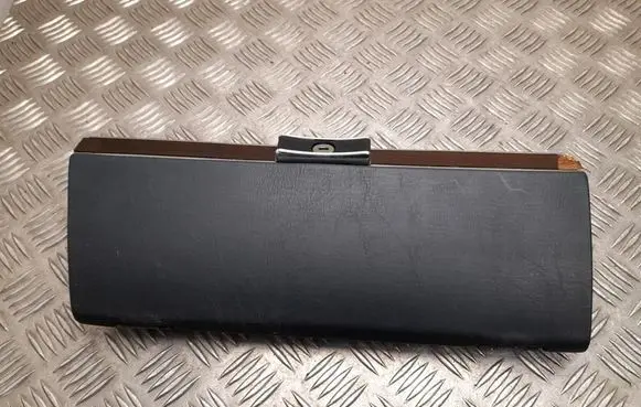 Mercedes-Benz SLC C107 Dashboard side end trim 