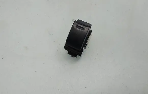 Toyota Prius (NHW20) Electric window control switch 2072042
