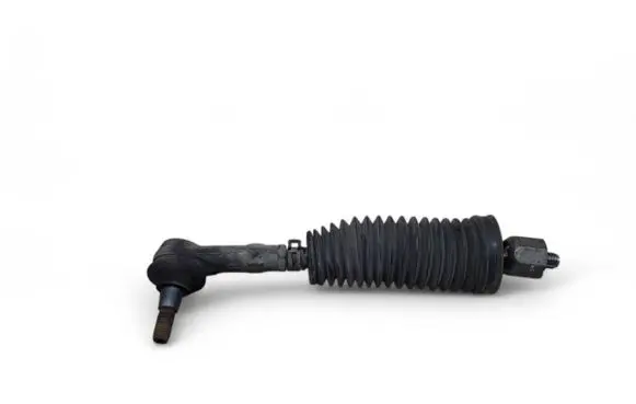 Porsche Cayenne (92A) Steering tie rod 