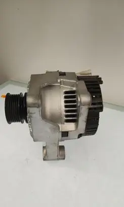 Volvo S70 V70 V70 XC Generator/alternator 2541809A 3523422 5003975