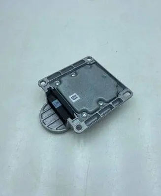 BMW 1 F20 F21 Airbag control unit/module 26502878 6887752