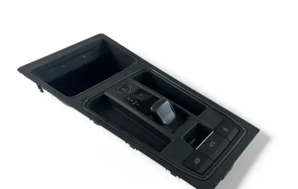 Seat Leon (5F) Center console 5FB857925A