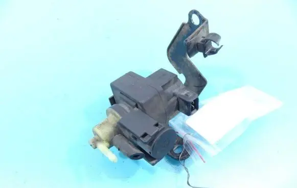 Hyundai i30 Turbo solenoid valve 35120-2A900 IMPRK1289162