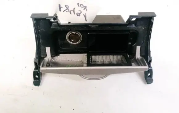 Toyota Corolla E140 E150 Car ashtray 65440012100 654400-12100
