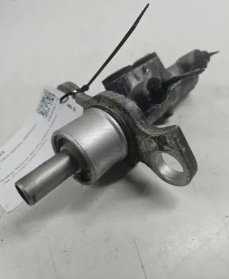 Opel Vectra C Master brake cylinder 32067069
