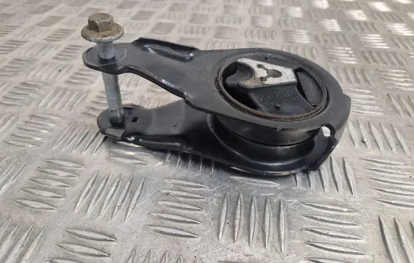 Citroen DS5 Engine mount bracket 9681648680