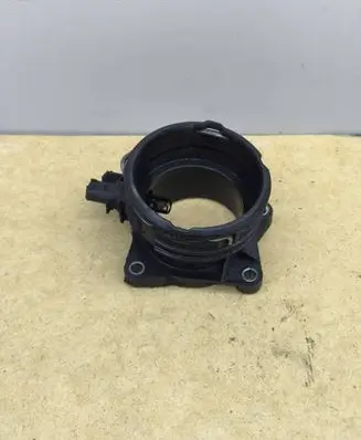 Mercedes-Benz CLK A209 C209 Mass air flow meter A6420900144