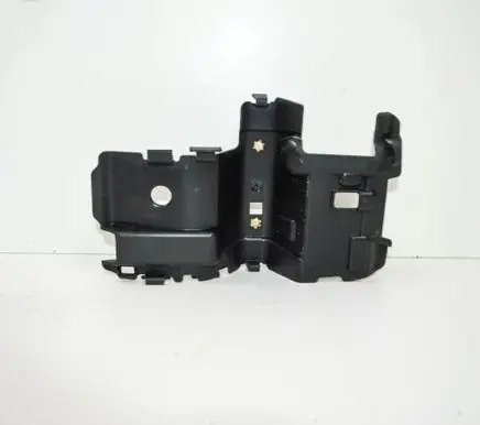 Porsche Cayenne (92A) Other interior part 7P5880515