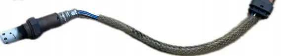 Cadillac Escalade IV Lambda probe sensor 12659516