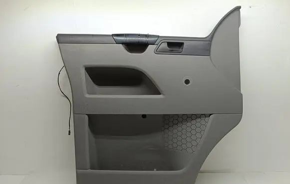 Volkswagen Transporter - Caravelle T5 Front door card panel trim 7H0867103