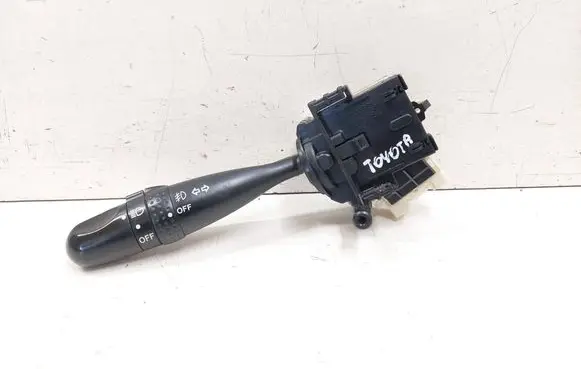 Toyota RAV 4 (XA20) Indicator stalk 42010 6822K10 173648