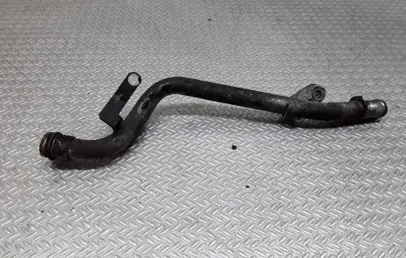Fiat Doblo Engine coolant pipe/hose