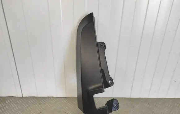 Renault Express Tail light part 903900425R